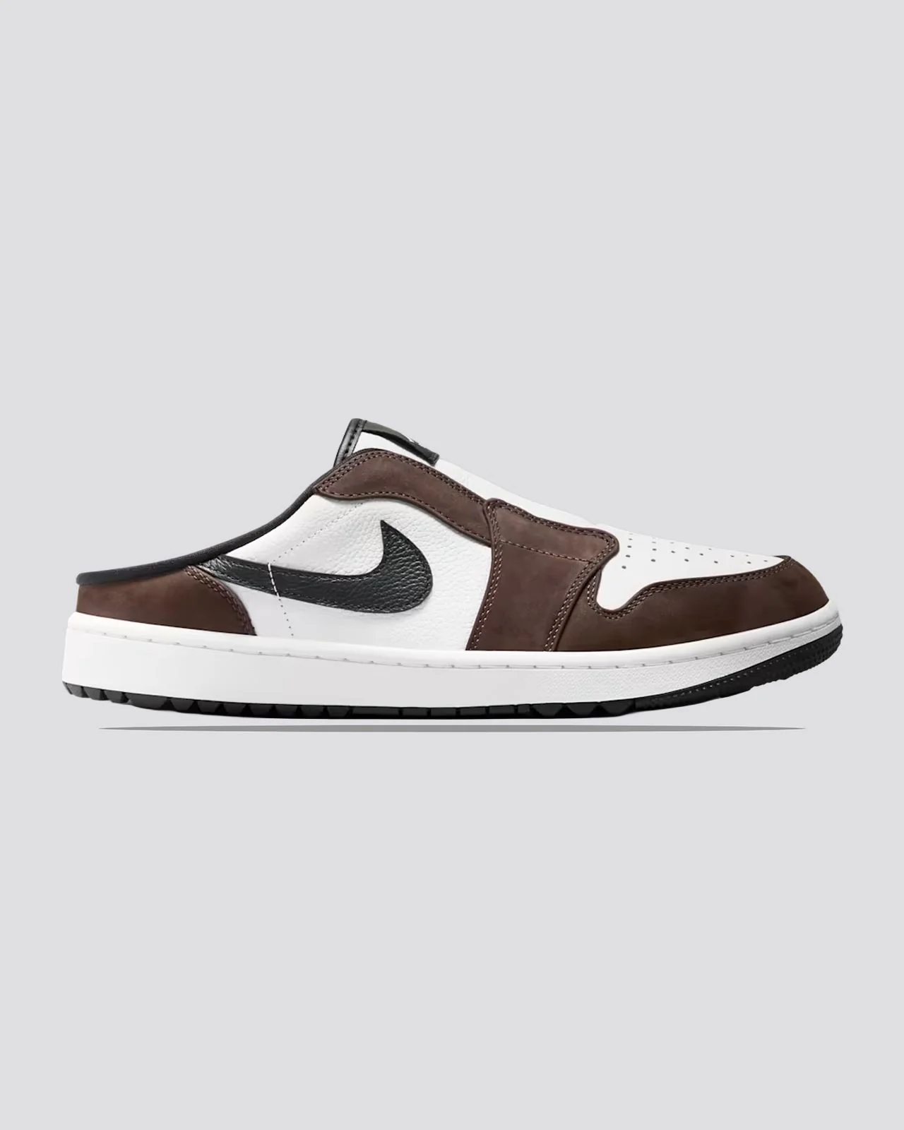 Men's Golf Shoes Black Friday Sale