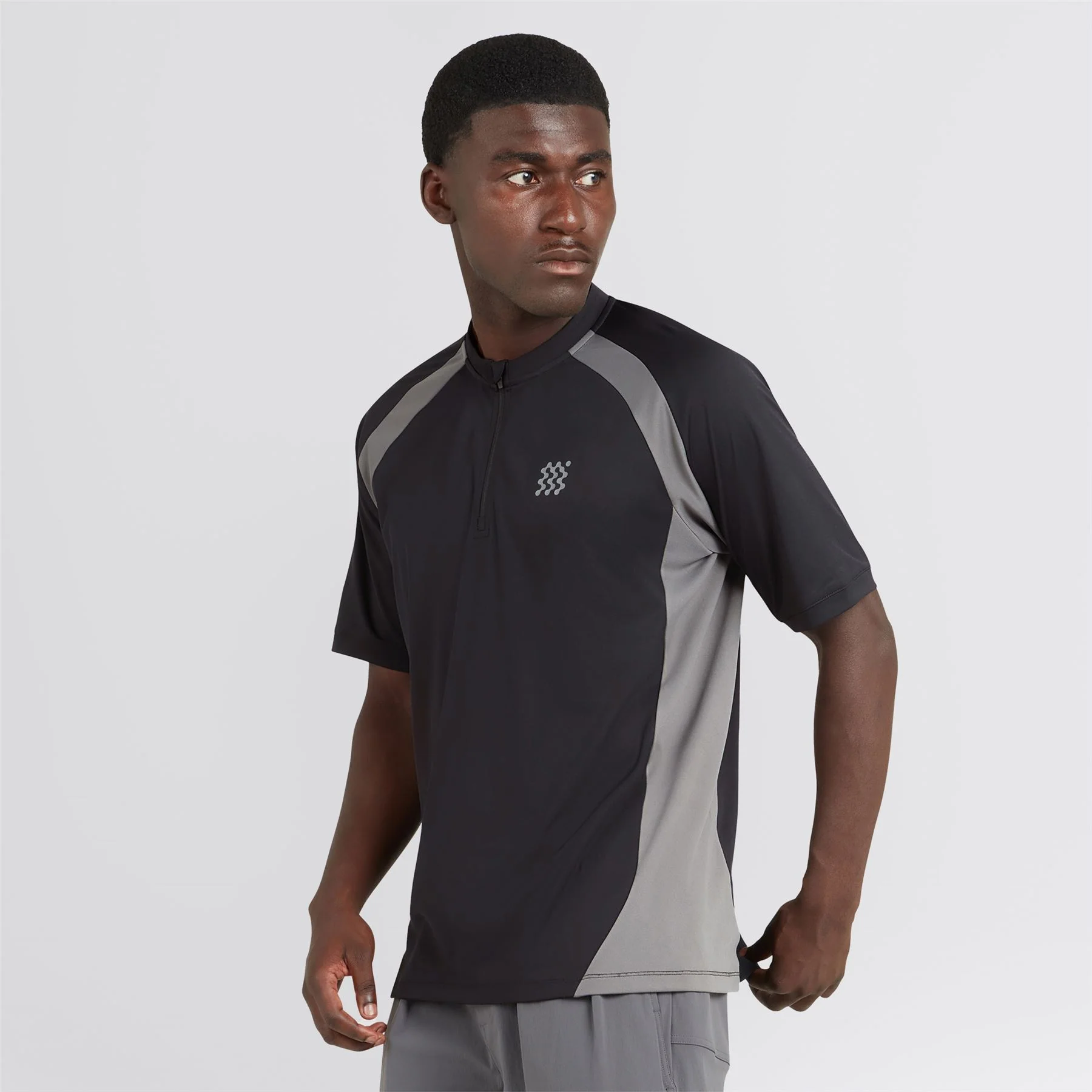 FULL PRICE LABOR DAY SALE