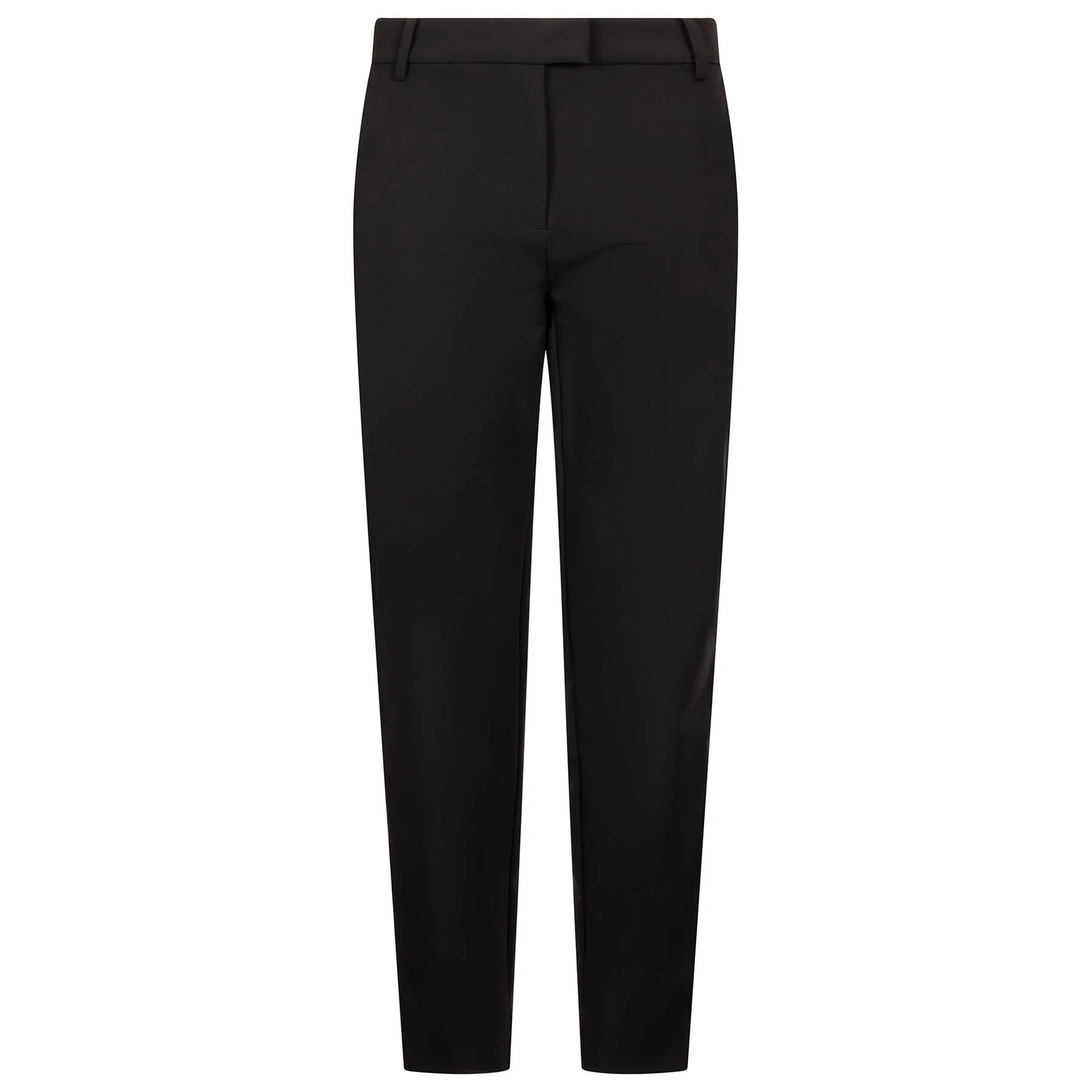 Golf Sale: 50% Off & More