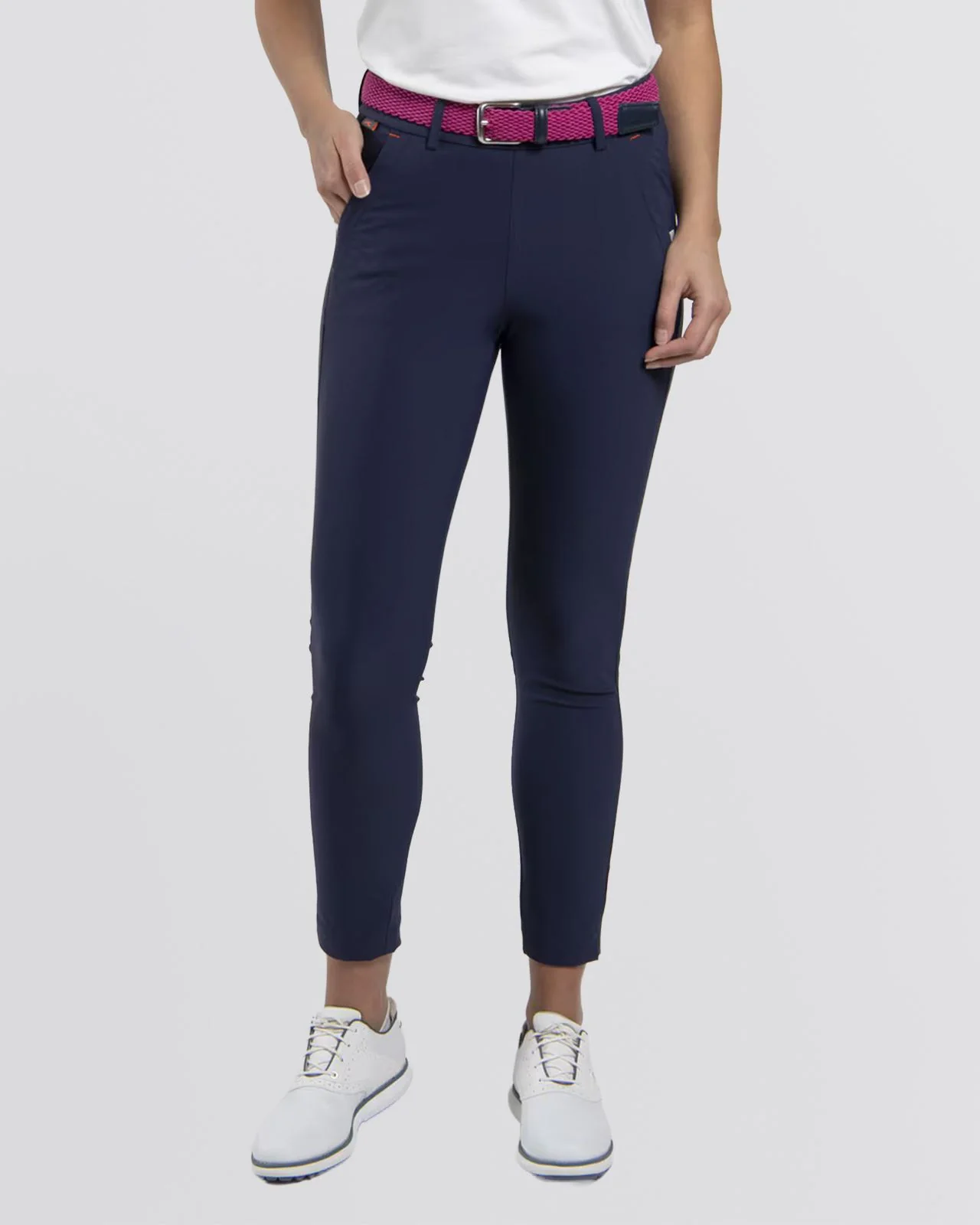 New In